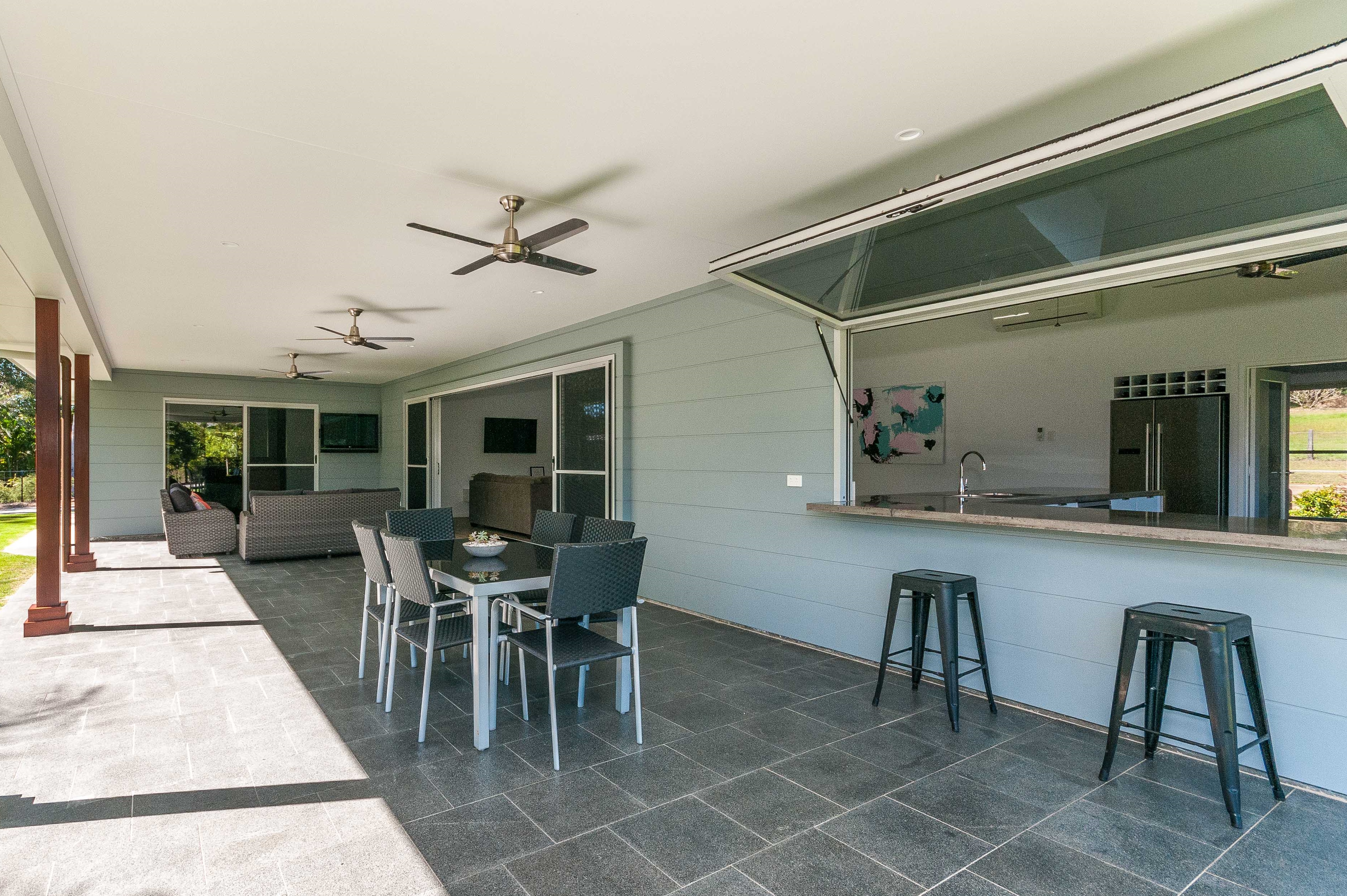 5Baruby Builder Beaufort Ballarat